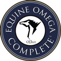 Equine Omega coupons
